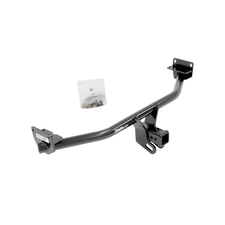 DRAW-TITE 16-18 TUCSON CLS III MAX-FRAME RECEIVER HITCH 75836